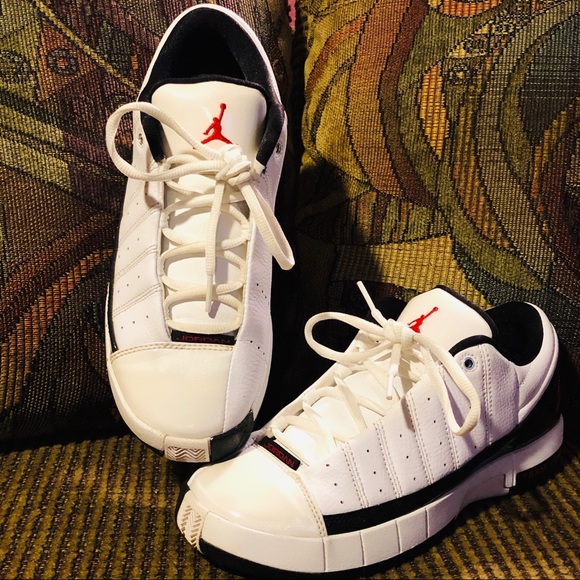 jordan team elite 2 youth